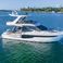 Galeon 500 Fly | Hummingbird