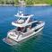 Galeon 500 Fly | Hummingbird