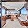 Galeon 500 Fly | Hummingbird