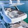 Galeon 500 Fly | Hummingbird