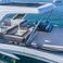 Galeon 500 Fly | Hummingbird