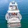 Galeon 500 Fly | Hummingbird
