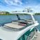 Galeon 500 Fly | Hummingbird