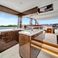 Galeon 500 Fly | Hummingbird