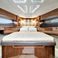 Galeon 500 Fly | Hummingbird