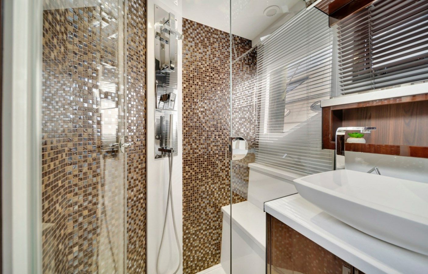 Galeon 500 Fly | Hummingbird