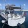 Beneteau Oceanis 35.1 | Altamarea