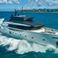 Sanlorenzo SX112 | Another One
