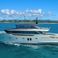 Sanlorenzo SX112 | Another One