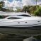 Sunseeker 56 | Monsun