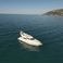 Sunseeker 56 | Monsun
