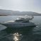 Sunseeker 56 | Monsun