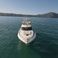 Sunseeker 56 | Monsun