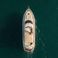 Sunseeker 56 | Monsun