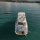 Sunseeker 56 | Monsun