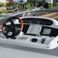 Sunseeker 56 | Monsun