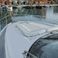 Sunseeker 56 | Monsun