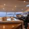 Sunseeker 56 | Monsun