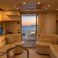 Sunseeker 56 | Monsun