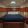 Sunseeker 56 | Monsun