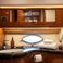 Sunseeker 56 | Monsun