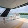Sirena Yachts 88 | Olympus
