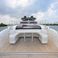 Sirena Yachts 88 | Olympus