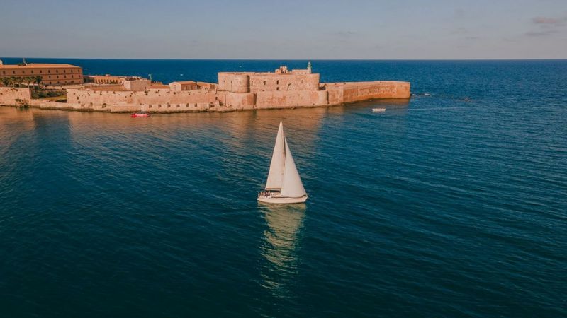 Jeanneau Sun Fast 39 | Angi