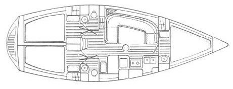 Jeanneau Sun Fast 39 | Angi