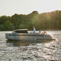 Alu-Dutch 7.20 | 23-1