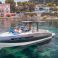 Invictus GT 280 | Trilussa