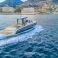 Invictus GT 280 | Trilussa