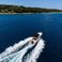 Idea Marine 80 WA | Mariolì