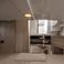 Idea Marine 80 WA | Mariolì