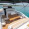 Idea Marine 80 WA | Mariolì