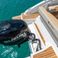 Idea Marine 80 WA | Mariolì