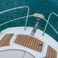 Idea Marine 80 WA | Mariolì