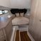 Idea Marine 80 WA | Mariolì