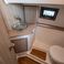 Idea Marine 80 WA | Mariolì
