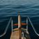 Llaut 36 | Garroveta