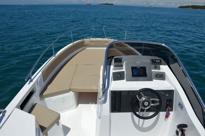 Marinello Eden 22 | 24