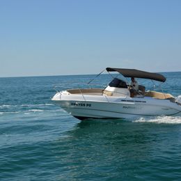 Marinello Eden 22 | 24