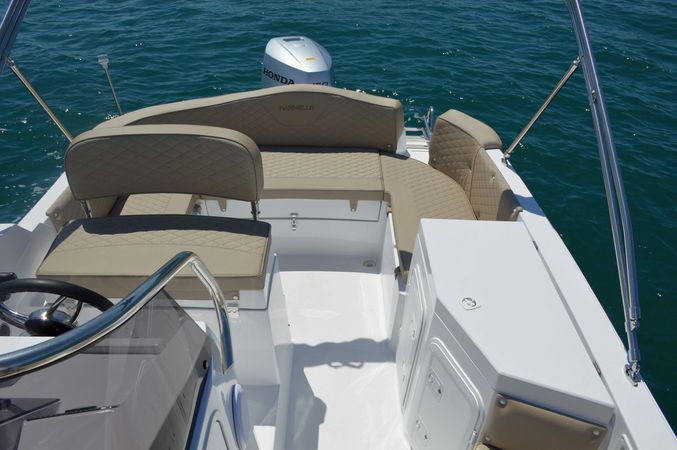 Marinello Eden 22 | 24