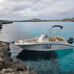 Aqua S6 | 25
