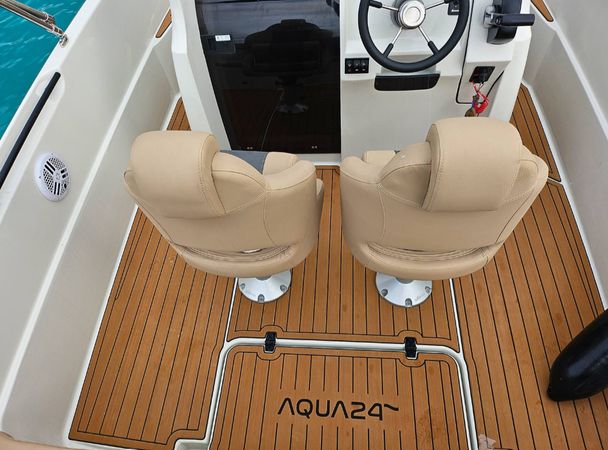 Aqua S6 | 25