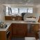 Beneteau Swift Trawler 47 | Bandama
