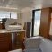 Beneteau Swift Trawler 47 | Bandama