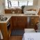 Beneteau Swift Trawler 47 | Bandama