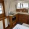 Beneteau Swift Trawler 47 | Bandama