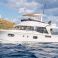 Beneteau Swift Trawler 47 | Bandama